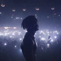 Hollyxdih (@vfxholly) Twitter profile photo