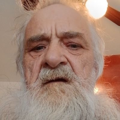 JeroldJ48664's profile picture. 
