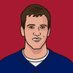 NYGiantsMuse (@giantsnymuse) Twitter profile photo NYGiantsMuse (@giantsnymuse) Twitter profile photo