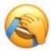 Skimasktheclumpgod (@skimasktheclump) Twitter profile photo Skimasktheclumpgod (@skimasktheclump) Twitter profile photo