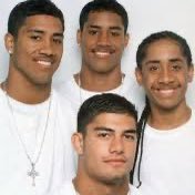 bmph07's profile picture. (formerly) #flyeaglesfly #ringthebell #differenthere