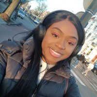 top 0.1% Caribbean gurl (@g_dominguez1) 's Twitter Profile Photo top 0.1% Caribbean gurl (@g_dominguez1) 's Twitter Profile Photo