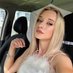 Geldherrin Lena 💸 (@herrin_lenax) Twitter profile photo Geldherrin Lena 💸 (@herrin_lenax) Twitter profile photo