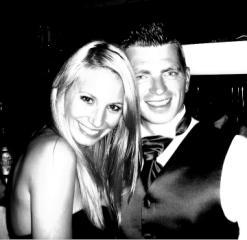 AntFelix's profile picture. Striving to remove the clutter!