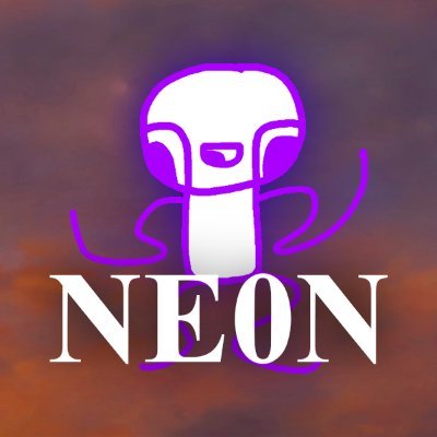 Ne0nL1ght5_27's profile picture. 