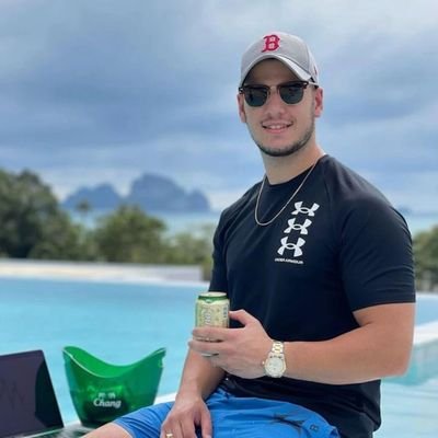📈husband, Father, Day Trader | Mentor & Educator | Real Estate