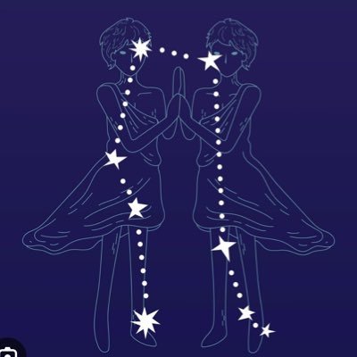 scented84's profile picture. She/Her live a little ✨🍄🐥