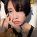 雨依つばめ/Amame (@tsubame_amai) Twitter profile photo 雨依つばめ/Amame (@tsubame_amai) Twitter profile photo