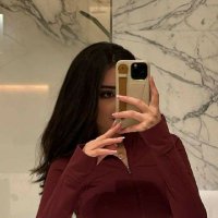 بنت الجبيل (@baljbyl65607) Twitter profile photo