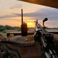بلا حدود 💀 (@bla7dwd) 's Twitter Profile