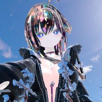 しゃみりあ (@miniminini18) 's Twitter Profile