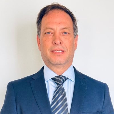 edumelzar's profile picture. Asesor Inmobiliario