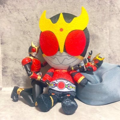 みなもりご飯（0Ψ0）bさんのプロフィール画像