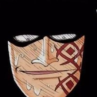 عبدالملك!!! (@hussain_oy) Twitter profile photo