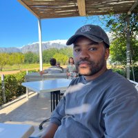 Abongile Salli Abobo (@_abobo) 's Twitter Profile