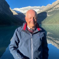 Philip Newman-Hall (@pnh_hotelier) 's Twitter Profile Photo Philip Newman-Hall (@pnh_hotelier) 's Twitter Profile Photo