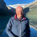 Philip Newman-Hall (@pnh_hotelier) Twitter profile photo Philip Newman-Hall (@pnh_hotelier) Twitter profile photo