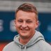 Joe Gregory - Vertical Raise (@joegregory777) Twitter profile photo Joe Gregory - Vertical Raise (@joegregory777) Twitter profile photo