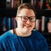 Katie Munday - Autistic and Living the Dream (@social_parasite) Twitter profile photo Katie Munday - Autistic and Living the Dream (@social_parasite) Twitter profile photo