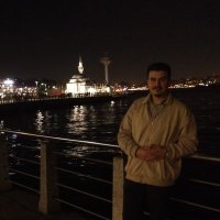 Hüseynî (@_huseyinersoy) 's Twitter Profile