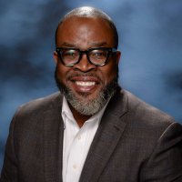 Jeremy S. Owoh, EdD (@drjay_06) 's Twitter Profile