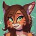 Freyana (@freyana_art) Twitter profile photo Freyana (@freyana_art) Twitter profile photo