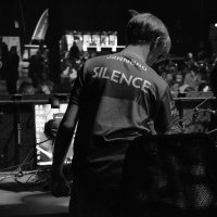 Silence (@csgosilence) 's Twitter Profile Photo Silence (@csgosilence) 's Twitter Profile Photo