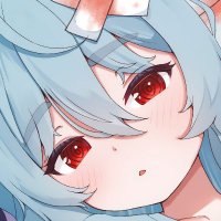 para🐰 🥩 🦴VTuber (@wwparasivt) Twitter profile photo