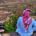 ابومحمد (@bwmmd34958) Twitter profile photo ابومحمد (@bwmmd34958) Twitter profile photo