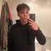 jorge 💯🦇 (@jorgedd98) Twitter profile photo jorge 💯🦇 (@jorgedd98) Twitter profile photo