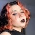 Ember Zwits (@emberzwits) Twitter profile photo Ember Zwits (@emberzwits) Twitter profile photo