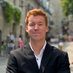 Olivier Desmeules (@olivierdesmeule) Twitter profile photo Olivier Desmeules (@olivierdesmeule) Twitter profile photo