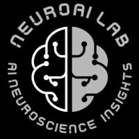 NeuroAI Lab (@labneuroai) 's Twitter Profile