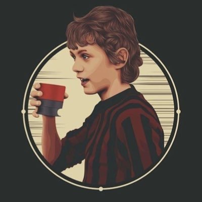 Tifo Milan da prima che nascessi perchè mia mamma andava a San Siro con me nel suo pancione❤️🖤 Primo Arancio 🟠