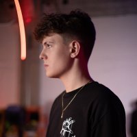 Clix (@clix) 's Twitter Profile Photo Clix (@clix) 's Twitter Profile Photo