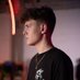 Clix (@clix) Twitter profile photo Clix (@clix) Twitter profile photo