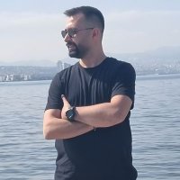 tunga (@issizacun01) 's Twitter Profile