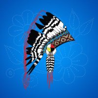 Assembly of Manitoba Chiefs (@amcmbchiefs) 's Twitter Profile