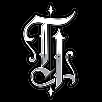 @trillinktatts