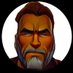👹 🇺🇸 (@itsmeperro) Twitter profile photo 👹 🇺🇸 (@itsmeperro) Twitter profile photo