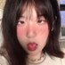Quỳnh Như (@qnhu2k6) Twitter profile photo Quỳnh Như (@qnhu2k6) Twitter profile photo