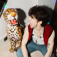 Elke®️🩻⭐️ met Inhaler (@elkeinecstasy) 's Twitter Profile Photo Elke®️🩻⭐️ met Inhaler (@elkeinecstasy) 's Twitter Profile Photo