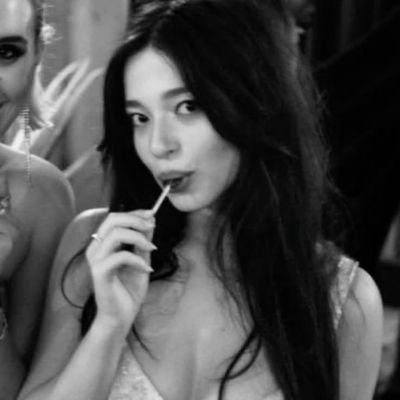 lesbotrom3001's profile picture. ah nao sei oq não sei que lá