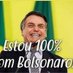 PR. PEDRO RODRIGUES (@prpedrorod12284) Twitter profile photo PR. PEDRO RODRIGUES (@prpedrorod12284) Twitter profile photo