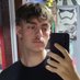 lucas (@lucasbazingado) Twitter profile photo lucas (@lucasbazingado) Twitter profile photo