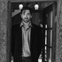 RossAHalperinBOOKS (@rahbooks) 's Twitter Profile Photo RossAHalperinBOOKS (@rahbooks) 's Twitter Profile Photo