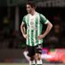 Carlos de Pena (@carlosdepena) Twitter profile photo Carlos de Pena (@carlosdepena) Twitter profile photo