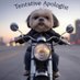 The Tentative Apologist (@randalrauser) Twitter profile photo The Tentative Apologist (@randalrauser) Twitter profile photo