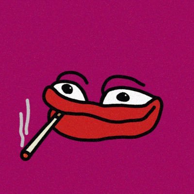 CryptoBena12's profile picture. 