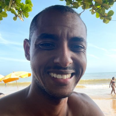 WARLEYOLIV32633's profile picture. Vou mostrando como sou e vou sendo como posso🎵